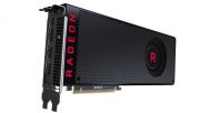 Placa de Vídeo AMD Radeon RX VEGA 56 8GB HBM2 RX-VEGMLBFX6 XFX