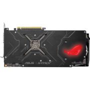 Placa de Vídeo AMD Radeon RX VEGA 64 8GB GDDR5 ROG-STRIX-RXVEGA64-O8G-GAMING ASUS