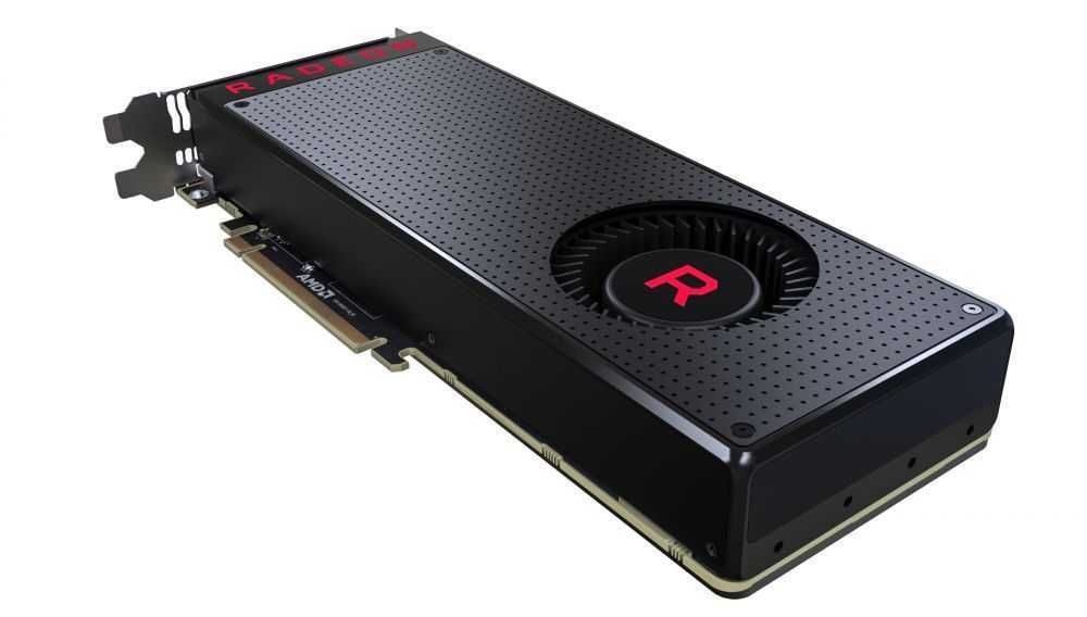 radeon pro vega 16 price radeon pro vega 16 price