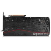 Placa de Vídeo Nvidia GeForce RTX 3070 Ti FTW3 Ultra Gaming 8GB GDDR6X 08G-P5-3797-KL EVGA