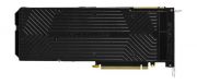 Placa de Video GAINWARD NVIDIA GeForce RTX 2070 SUPER 8GB GDDR6 Phoenix V1 GAINWARD