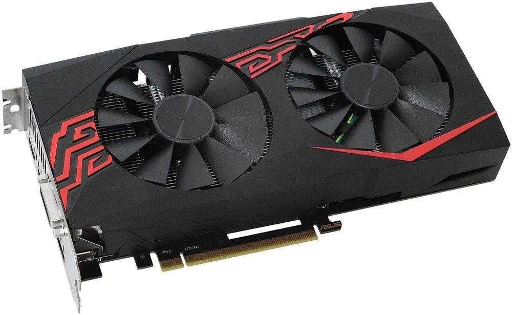 Tarjeta de video nvidia sales gtx 1070 8gb gddr5