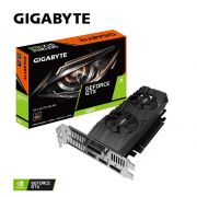 Placa de Vídeo NVIDIA GeForce GTX 1650 4GB Low Profile GDDR5 GV-N1656OC-4GL GIGABYTE