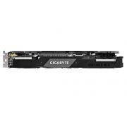 Placa de Vídeo NVIDIA GeForce RTX 2070 8GB GDDR6 PCI-E 3.0 GV-N2070GAMINGOC-8GC GIGABYTE