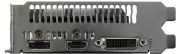 Placa de Vídeo Nvidia GeForce GTX 1050 3GB GDDR5 PCIe 3.0 PH-GTX1050-3G ASUS