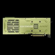Placa de Vídeo Nvidia EPIC-X RTX 4080 16GB GDDR6X VCG408016TFXMPB PNY