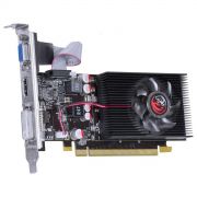 Placa de Vídeo NVIDIA GeForce 9500 GT 1GB DDR3 PS9500GT12801D3 PCYES