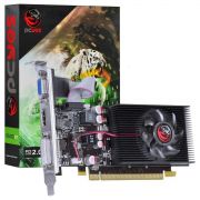 Placa de Vídeo NVIDIA GeForce 9500 GT 1GB DDR3 PS9500GT12801D3 PCYES