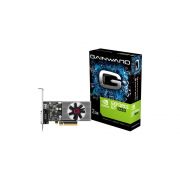 Placa de Vídeo Nvidia GeForce GT 1030 2GB DDR4 PCI-E 3.0 x4 NEC103000646-1082F GAINWARD