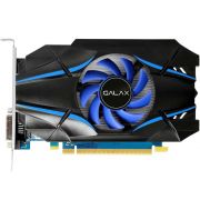 Placa de Vídeo NVIDIA GeForce GT 1030 2GB GDDR5 PCI-E 3.0 30NPH4HVQ4ST GALAX