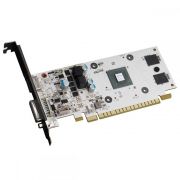 Placa de Vídeo NVIDIA GeForce GT 1030 EXOC White 2GB GDDR5 PCI-E 3.0 30NPH4HVQ5EW GALAX