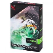 Placa de Vídeo NVIDIA Geforce GT 1030 GAMING 2GB PCYES