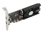 Placa de Vídeo NVIDIA GeForce GT 1030 LP OC 2GB DDR4 PCI-E 3.0 912-V809-2826 MSI