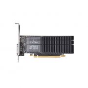 Placa de Vídeo NVIDIA GeForce GT 1030 SC 2GB GDDR5 02G-P4-6332-KR EVGA