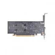 Placa de Vídeo NVIDIA GeForce GT 1030 SC 2GB GDDR5 02G-P4-6333-KR EVGA