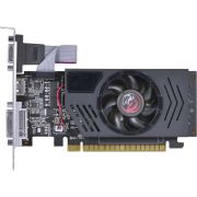 Placa de Vídeo NVIDIA GeForce GT 730 2GB DDR3 PCI-E 2.0 PA730GT12802D3LP PCYES