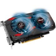 Placa de Vídeo Nvidia Geforce GTX 1050 Cerberus 2GB ASUS