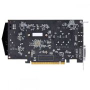Placa de Vídeo Nvidia Geforce GTX 1050 Graffiti 2GB GDDR5 PCI-E 3.0 PA1050GTX12802G5 PCYES