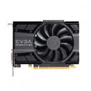 Placa de Vídeo NVIDIA GeForce GTX 1050 GAMING 2GB GDDR5 02G-P4-6150-KR EVGA