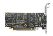 Placa de Vídeo NVIDIA GeForce GTX 1050 Low Profile 2GB GDDR5 ZT-P10500E-10L ZOTAC