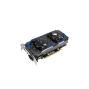 Placa de Vídeo Nvidia GeForce GTX 1050 TI OC P75L 4GB GDDR5 PCI-E 3.0 50IQH8DSQ3CC GALAX