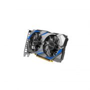 Placa de Vídeo Nvidia GeForce GTX 1050 TI OC P75L 4GB GDDR5 PCI-E 3.0 50IQH8DSQ3CC GALAX