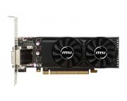 Msi nvidia geforce gtx 1050 ti lp cheap