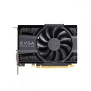 Placa de Vídeo NVIDIA GeForce GTX 1050 Ti SC GAMING 4 GB GDDR5 04G-P4-6253-KR EVGA