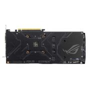 Placa de Vídeo NVIDIA GeForce GTX 1060 6GB GDDR5 STRIX-GTX1060-O6G-GAMING 90YV09Q0-M0NA00 ASUS