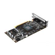Placa de Vídeo NVIDIA GeForce GTX 1060 OC 6GB DDR5 PCI-E 3.0 60NRH7DSR4BY GALAX