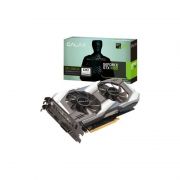 Placa de Vídeo NVIDIA GeForce GTX 1060 OC 6GB GALAX