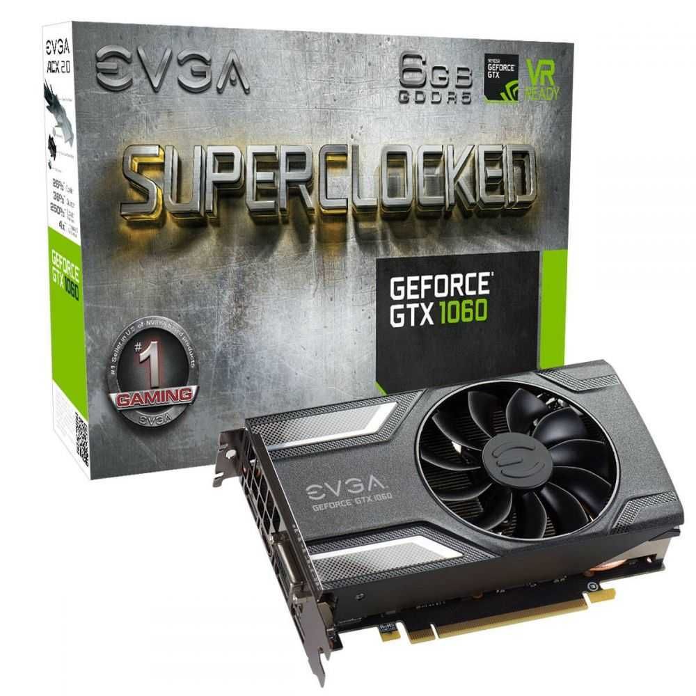 Gtx 060 outlet