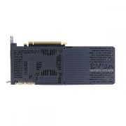 Placa de Vídeo NVIDIA GeForce GTX 1070 FTW2 DT GAMING 8GB GDDR5 08G-P4-6674-KR EVGA