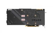 Placa de Vídeo NVIDIA GeForce GTX 1080 Ti AMP Edition 11GB GDDR5X ZT-P10810D-10P ZOTAC