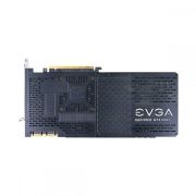 Placa de Vídeo NVIDIA GeForce GTX 1080 Ti FTW3 GAMING 11GB GDDR5X 11G-P4-6696-KR EVGA