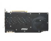 Placa de Vídeo NVIDIA GeForce GTX 1080 Ti Gaming X 11GB GDDR5X 912-V360-001 MSI