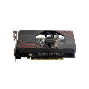 Placa de Vídeo NVIDIA GeForce GTX 1650 Prodigy 4GB DDR5 PCI-E 3.0 65SQH8DS21PY GALAX