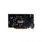 Placa de Vídeo NVIDIA GeForce GTX 1650 Prodigy 4GB DDR5 PCI-E 3.0 65SQH8DS21PY GALAX