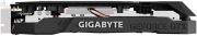 Placa de Vídeo NVIDIA GeForce GTX 1650 SUPER 4GB GDDR6 GV-N165SWF2OC-4GD GIGABYTE