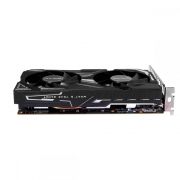 Placa de Vídeo NVIDIA GeForce GTX 1650 Super EX 4GB GDDR6 PCI-E 3.0 65SQL8DS61EX GALAX