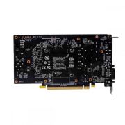Placa de Vídeo NVIDIA GeForce GTX 1650 Super EX 4GB GDDR6 PCI-E 3.0 65SQL8DS61EX GALAX