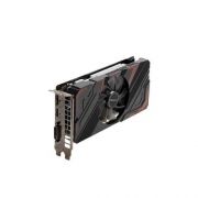 Placa de Vídeo NVIDIA GeForce GTX 1660 Prodigy 6GB GDDR5 PCI-E 3.0 60SRH7DS20PY GALAX