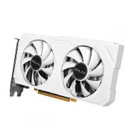 Placa de Vídeo NVIDIA GeForce GTX 1660 Super EX White 6GB GDDR6 PCI-E 3.0 60SRL7DS04WS GALAX