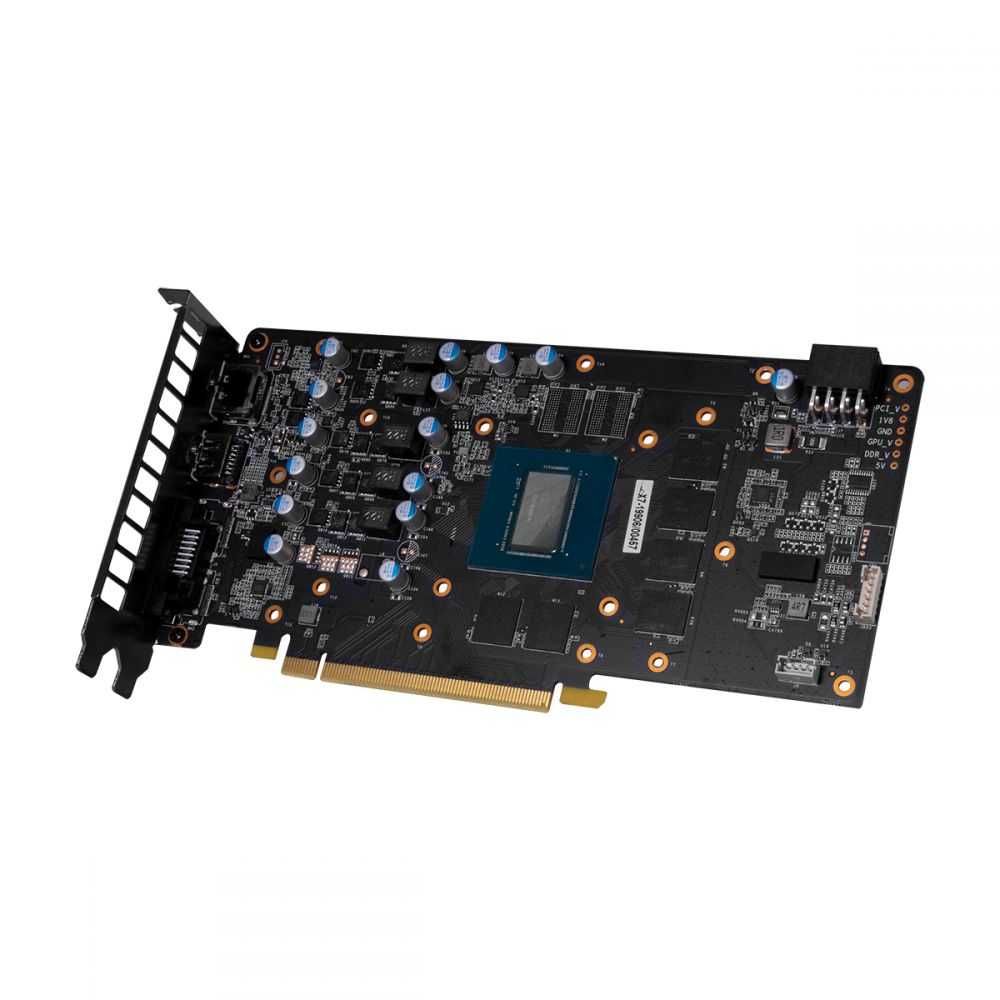 galax a 7