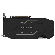 Placa de Vídeo NVIDIA GeForce RTX 2060 6GB GDDR6 GIGABYTE