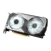 Placa de Vídeo Nvidia GeForce RTX 2060 Plus OC 6GB GDDR6 26NRL7HP68CX GALAX