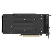 Placa de Vídeo NVIDIA GeForce RTX 2060 SUPER GHOST 8GB GDDR6 PCI-E 3.0 NE6206S018P2-1160X GAINWARD