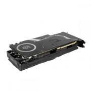 Placa de Vídeo NVIDIA GeForce RTX 2070 Super HOF Black Edition 8GB GDDR6 27ISL6UC53HT GALAX