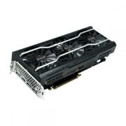 Placa de Vídeo NVIDIA GeForce RTX 2070 Super Phantom GS 8GB GDDR6 NE6207SS19P2-1040P GAINWARD