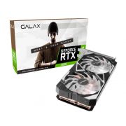 Placa de Video Nvidia GeForce RTX 3050 EX 8GB GDDR6 35NSL8MD6YEX - GALAX